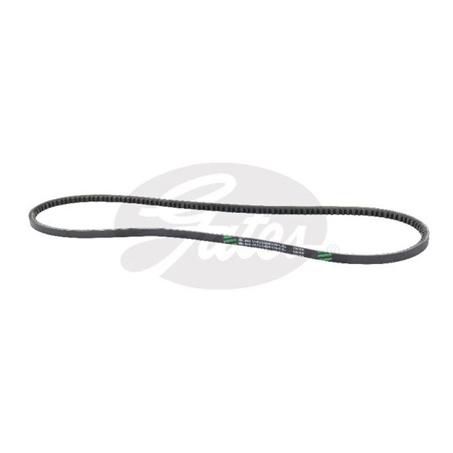 Gates 13A1370 V-Belt