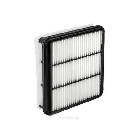 A1512 Ryco Air Filter