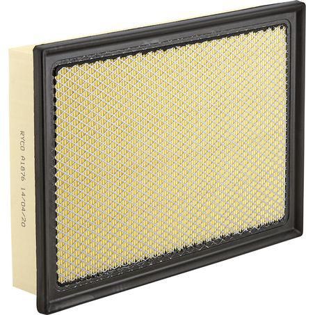 A1876 Ryco Air Filter