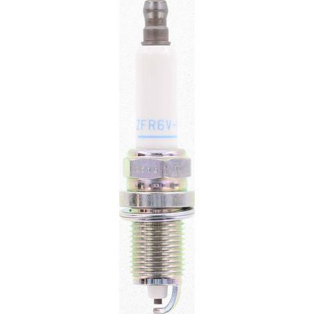 NGK ZFR6V-G Standard Spark Plug