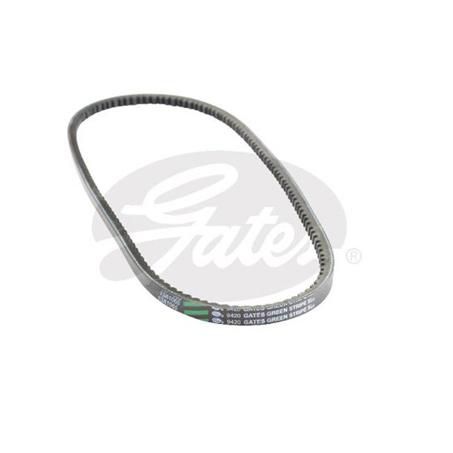 Gates 13A1065 V Drive Belt 13mm Top Width x 1065mm