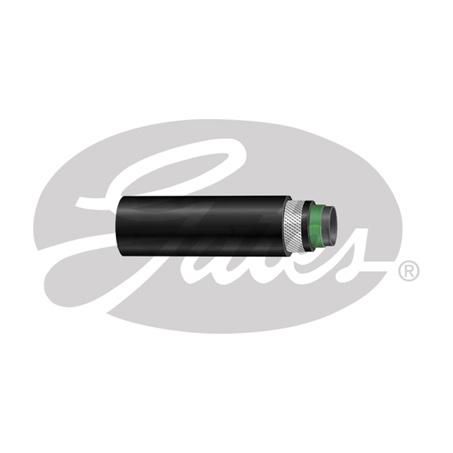 27340 - Gates Fuel Injection Hose (15.5 Bar) 5/16 in - ID 0.3125in / 8mm - Per Metre