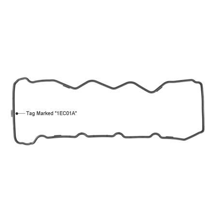 RC3321 Permaseal Valve Cover Gasket
