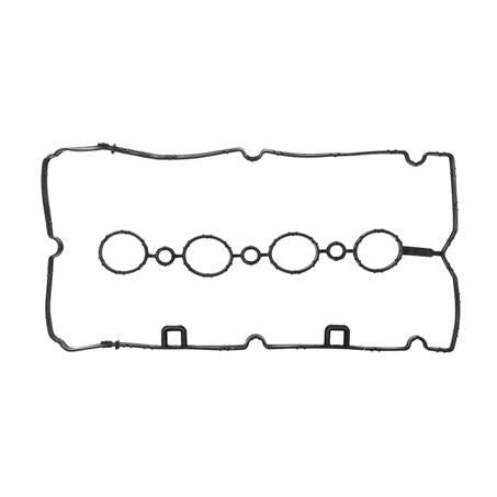 RC3296 Permaseal Valve Cover Gasket