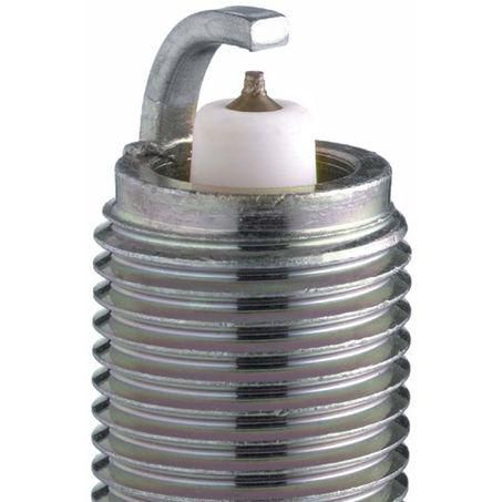 NGK IFR6T11 Iridium Spark Plug