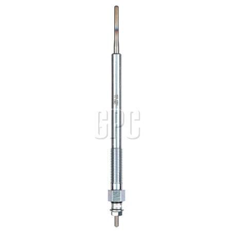 NGK Y-531J Diesel Glow Plug