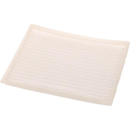 RCA140P Ryco Cabin Filter