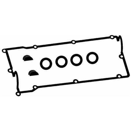 RC3196K Permaseal Valve Cover Gasket Kit