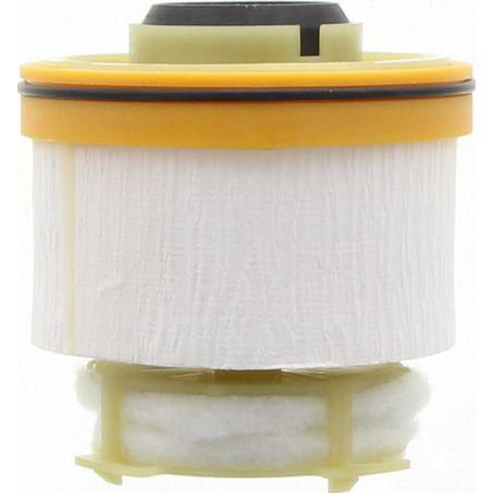 R2619P Ryco Fuel Filter