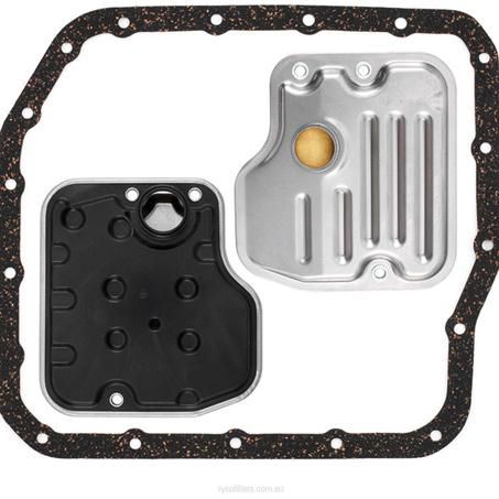 RTK87 - Ryco Automatic Transmission Filter Kit