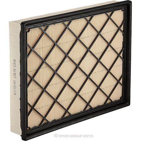 A1957 Ryco Air Filter