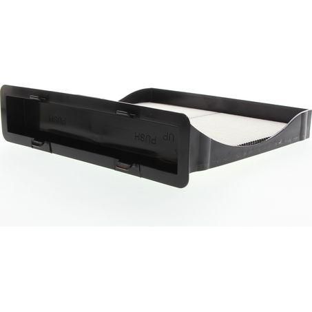 RCA183P Ryco Cabin Filter