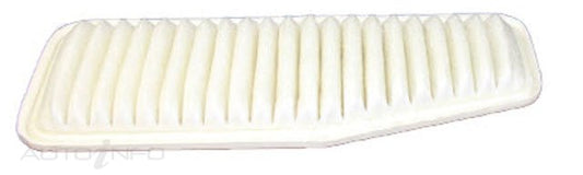 Wesfil WA1094 Air Filter