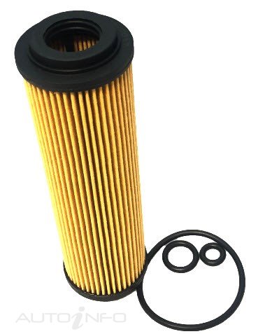 Wesfil WCO5 Oil Filter