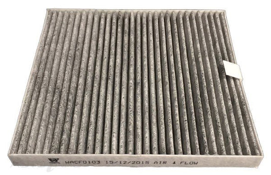 Wesfil WACF0103 Pollen Filter