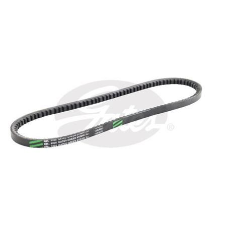 Gates 13A0825 V Drive Belt 13mm Top Width x 825mm