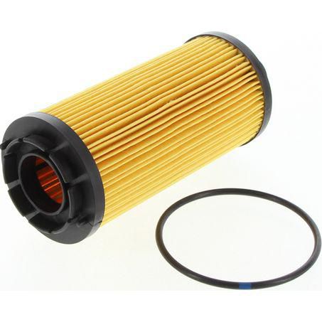 R2734P Ryco Oil Filter Cartridge