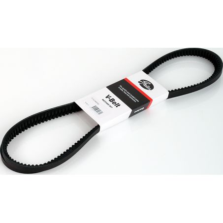 Gates 11A1005M V Drive Belt 11mm Top Width x 1005mm Matched Pair