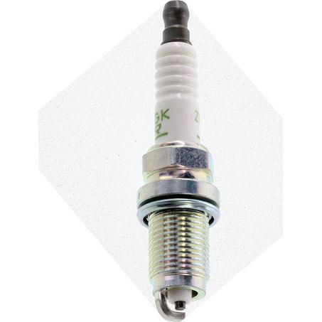NGK ZFR6K-11 STD V-Groove Resistor Spark Plug