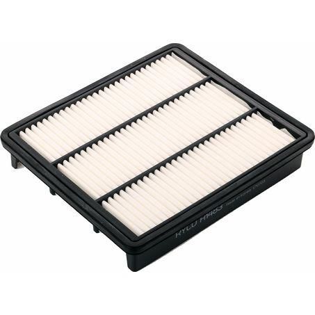 A1483 Ryco Air Filter