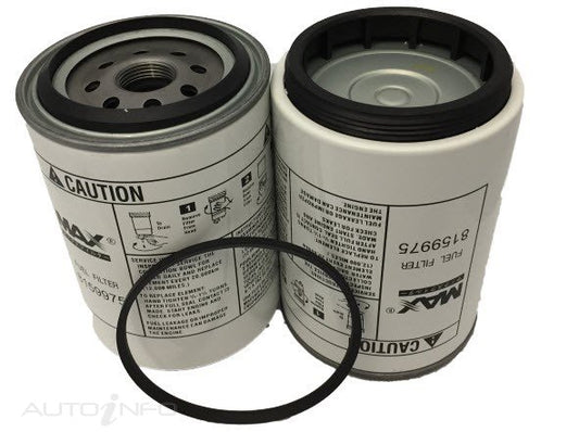 Wesfil WCF307NM Fuel Filter