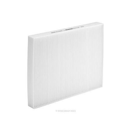 RCA112P Ryco Cabin Filter