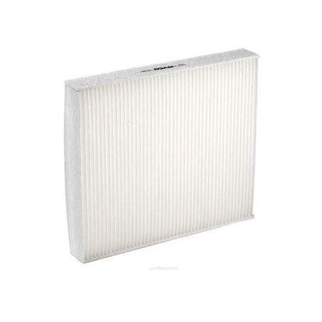 RCA181P Ryco Cabin Filter