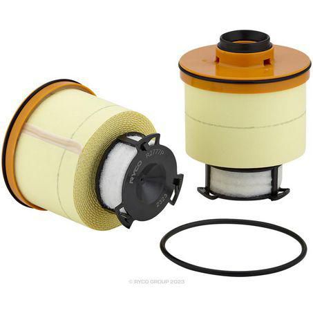 R2777P Ryco Fuel Filter
