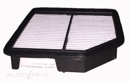 Wesfil WA5105 Air Filter