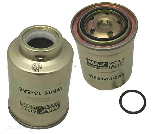 Wesfil WCF104NM Fuel Filter