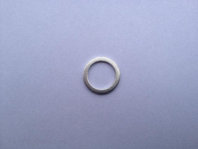 14mm Sump Plug Washer