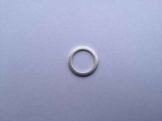 14mm Sump Plug Washer