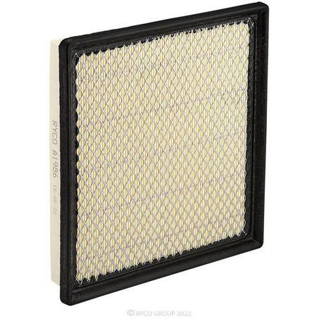 A1986 Ryco Air Filter