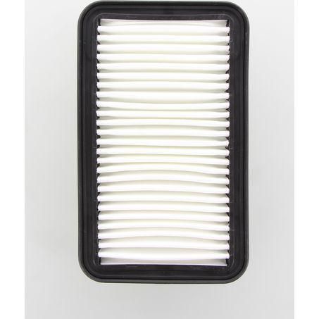 A1629 Ryco Air Filter