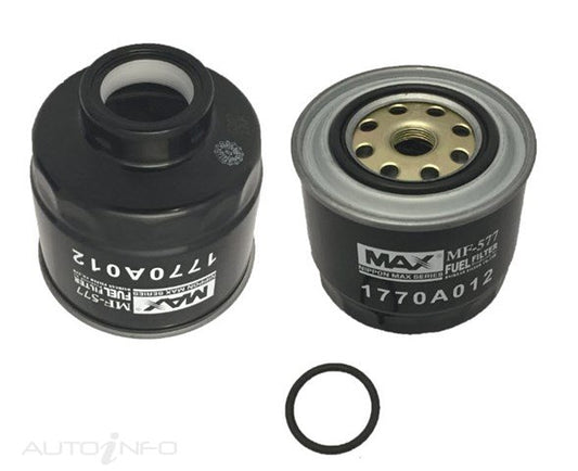 Wesfil WCF103NM Fuel Filter