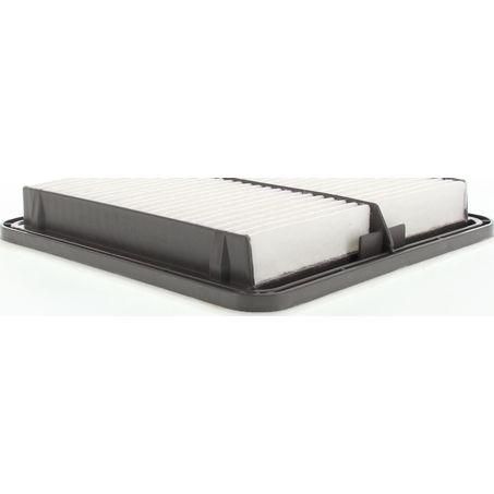 A1527 Ryco Air Filter