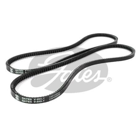 Gates 13A1090M Matched Set