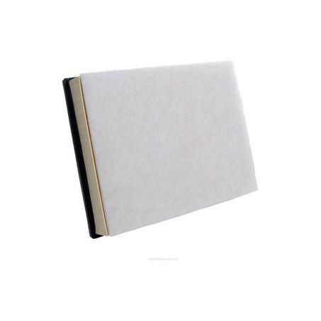 A1829 Ryco Air Filter