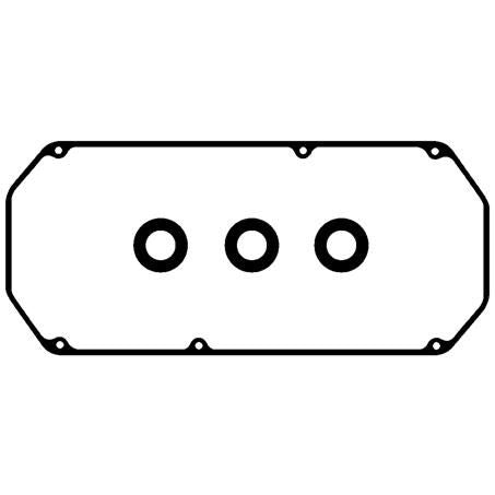 RC3040K Permaseal Valve Cover Gasket Kit