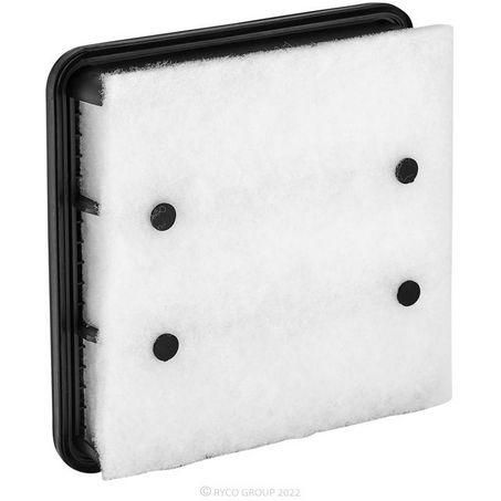 A1512 Ryco Air Filter