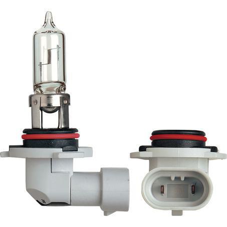 Narva HB3 12V 60W P20d