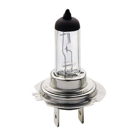 Narva H7 PX26d Globe 12V 55W