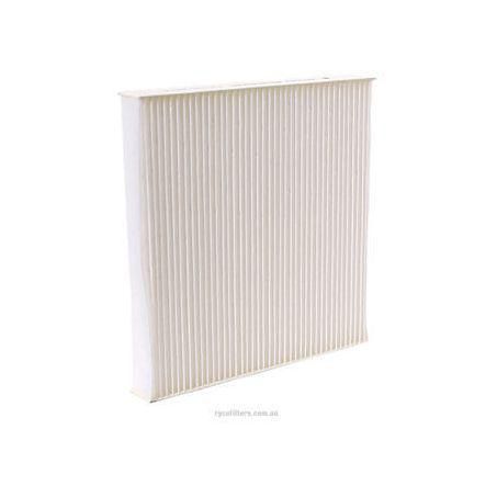 RCA251P Ryco Cabin Filter
