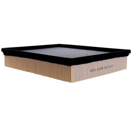 A1829 Ryco Air Filter