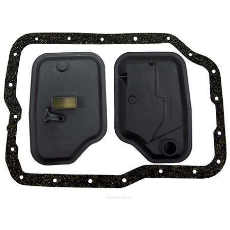 RTK171 - Ryco Automatic Transmission Filter Kit