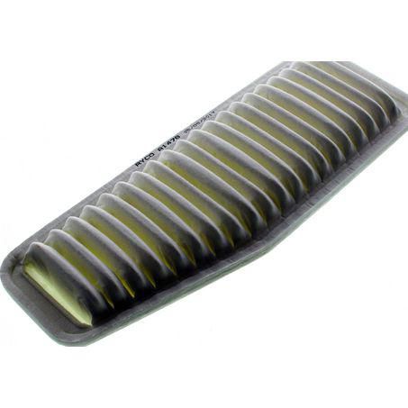 A1476 Ryco Air Filter