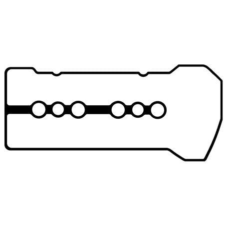 RC3090 Permaseal Valve Cover Gasket