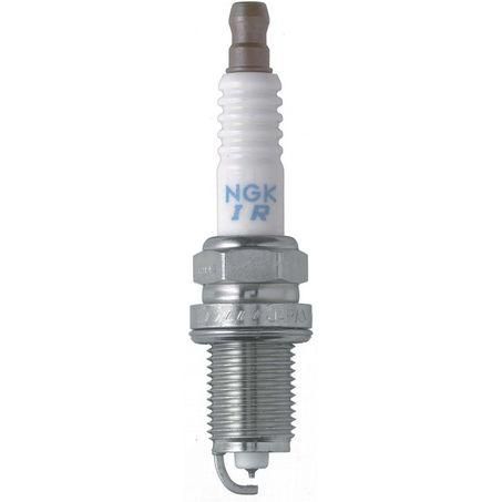 NGK IFR6T11 Iridium Spark Plug