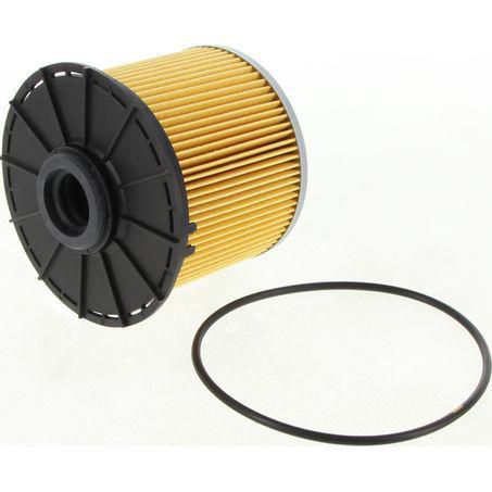 R2656P Ryco Fuel Filter