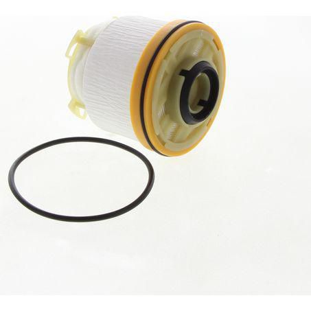 R2619P Ryco Fuel Filter